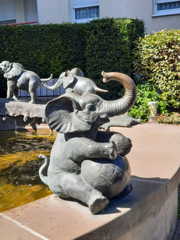 20250806 NF_Sommerfreizeit_Anke-39.jpg