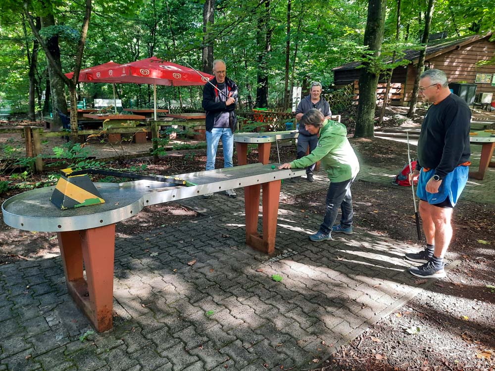 20250914 NF_Fahrradtour Karlstern_Anke-3.jpg