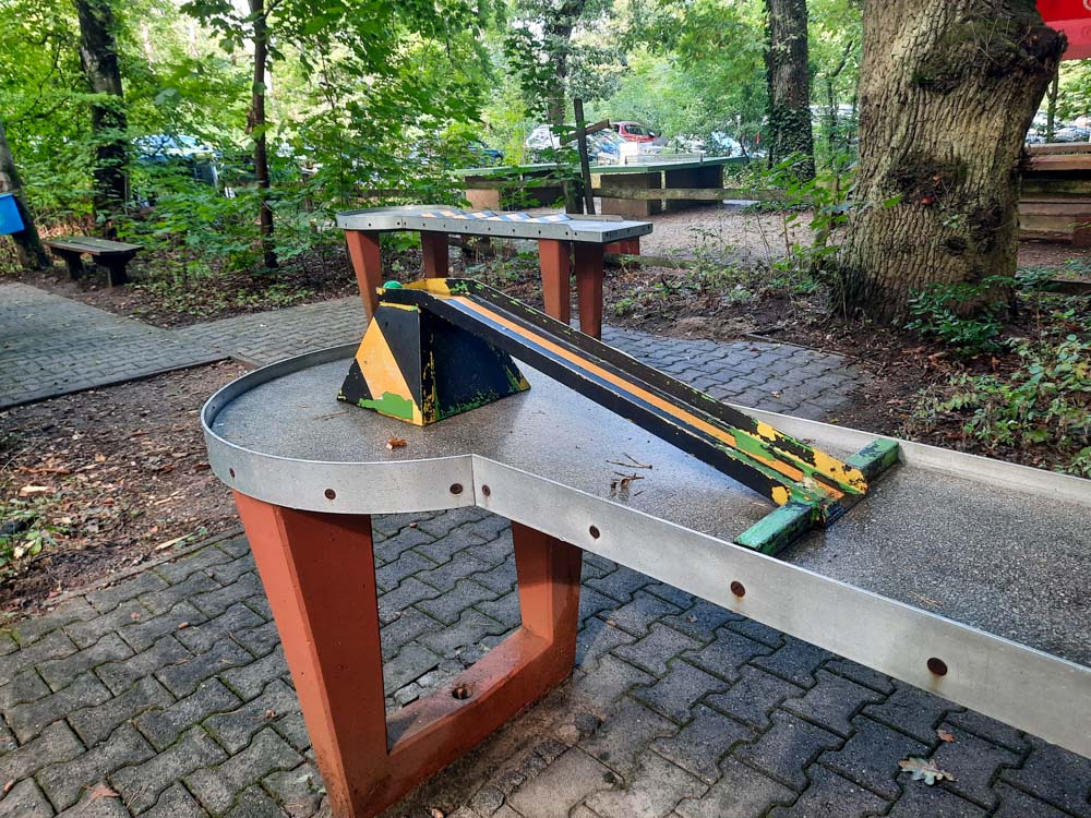 20250914 NF_Fahrradtour Karlstern_Anke-4.jpg