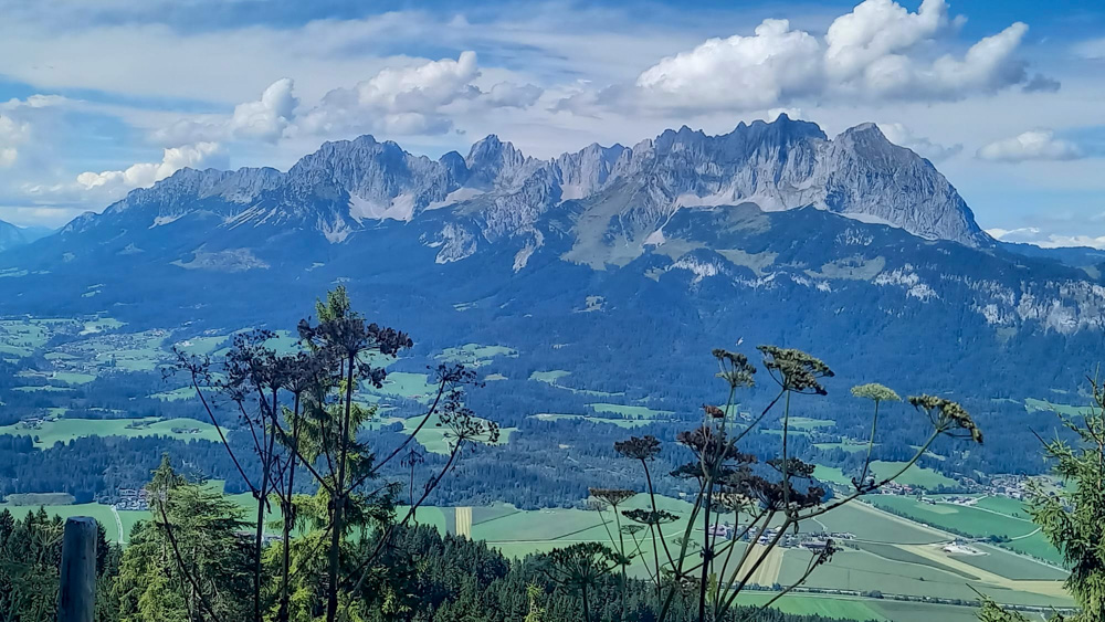 20250830 NF_Wilder Kaiser_Christel - 30.jpg