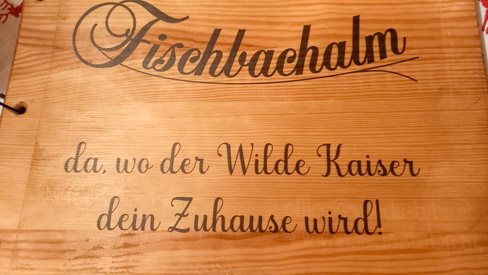 20250830 NF_Wilder Kaiser_Christel - 34.jpg