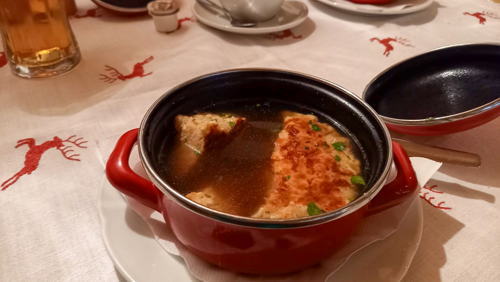 20250830 NF_Wilder Kaiser_Christel - 35.jpg