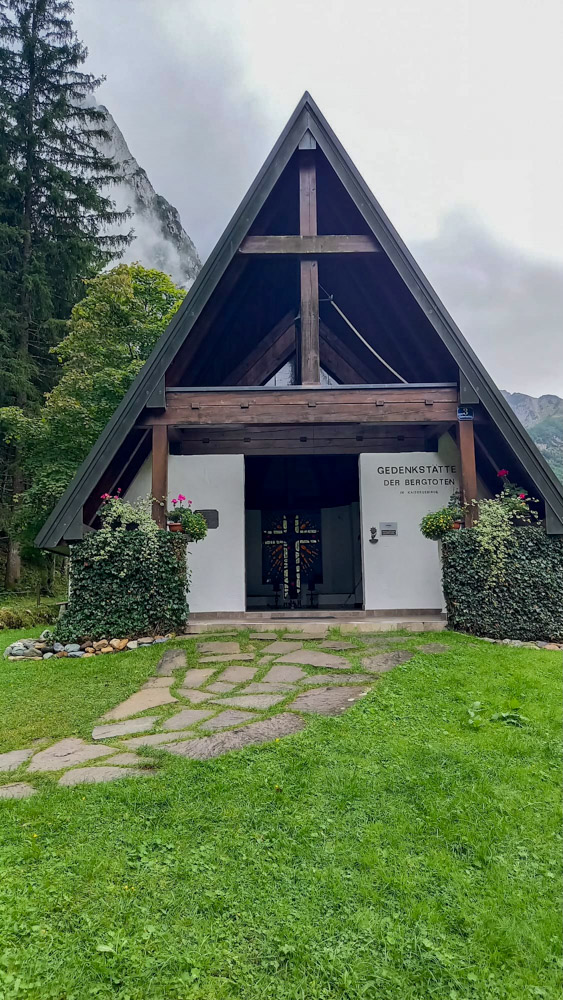 20250830 NF_Wilder Kaiser_Christel - 37.jpg