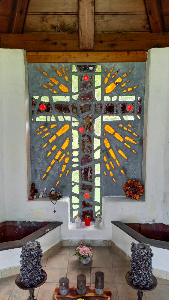 20250830 NF_Wilder Kaiser_Christel - 38.jpg