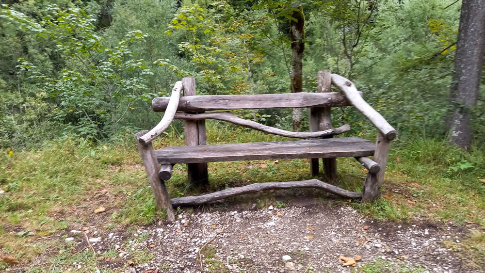 20250830 NF_Wilder Kaiser_Christel - 40.jpg