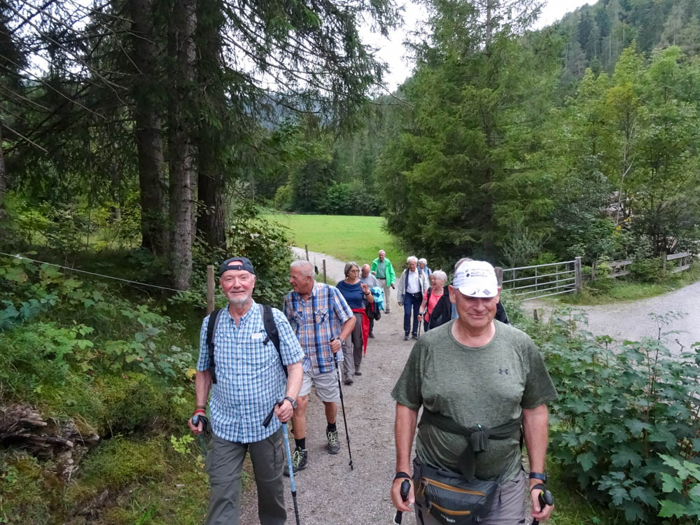 20250830 NF_Wilder Kaiser_Heinz-8.jpg