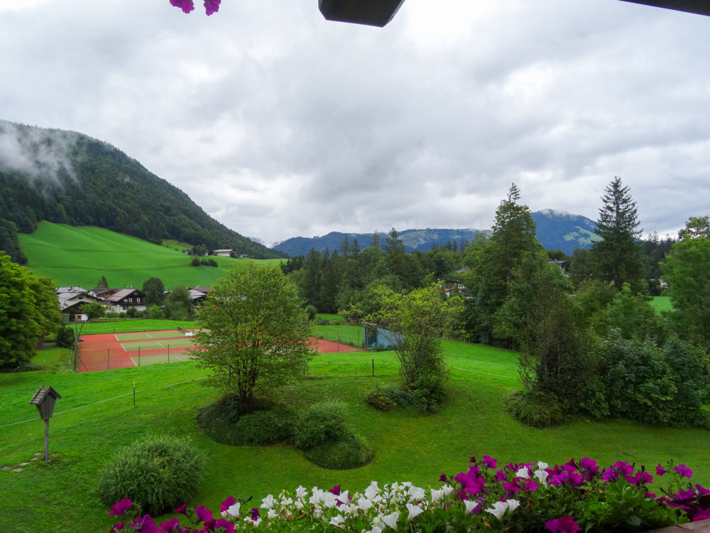 20250830 NF_Wilder Kaiser_Heinz-10.jpg