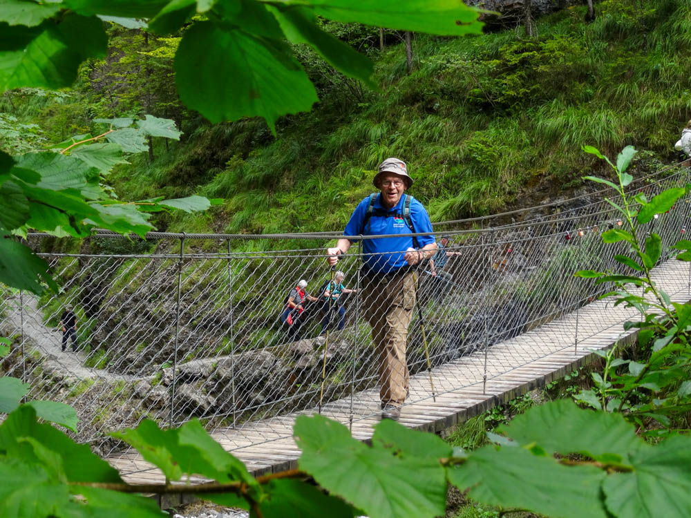 20250830 NF_Wilder Kaiser_Heinz-15.jpg