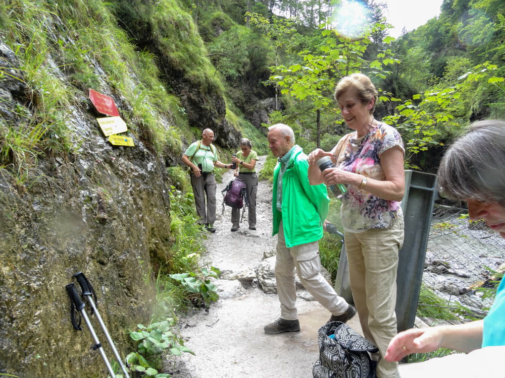 20250830 NF_Wilder Kaiser_Heinz-24.jpg