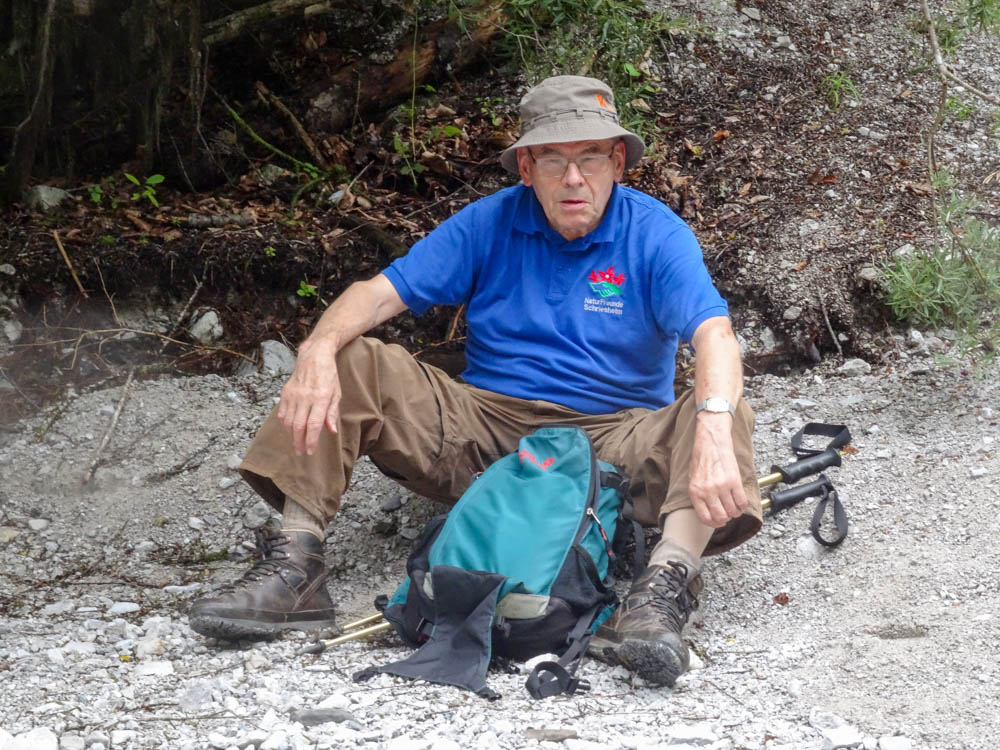 20250830 NF_Wilder Kaiser_Heinz-25.jpg