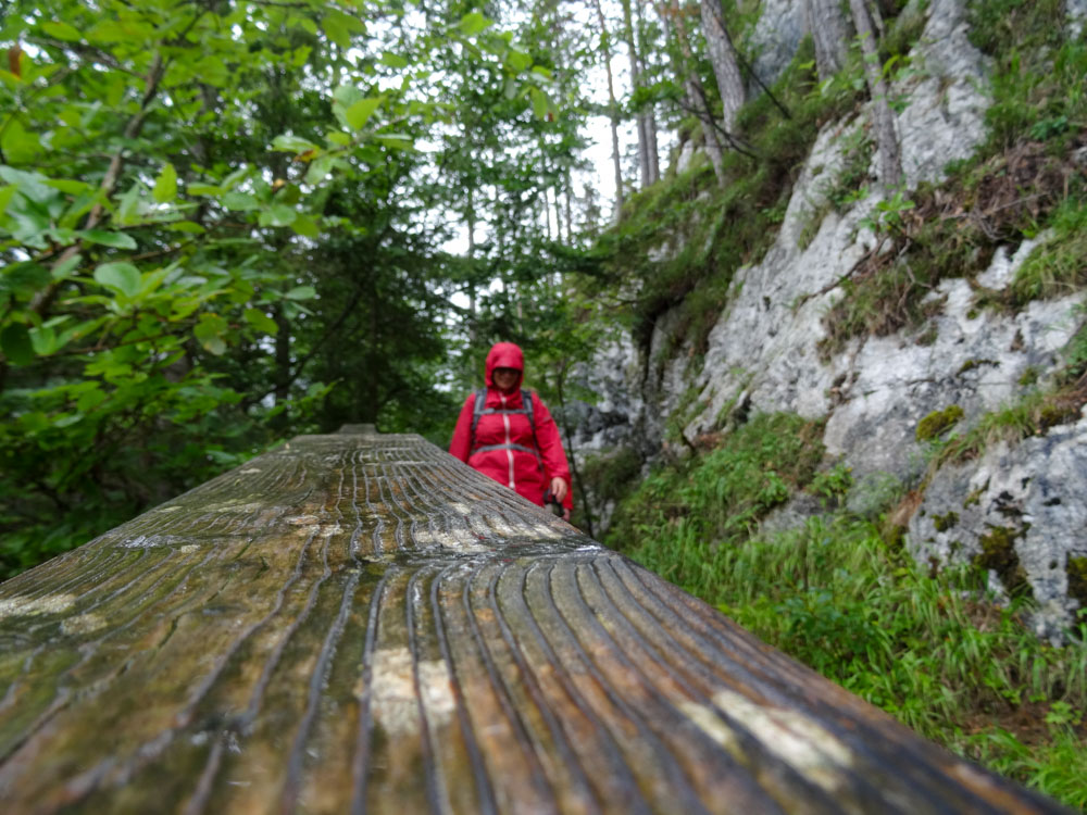 20250830 NF_Wilder Kaiser_Heinz-44.jpg