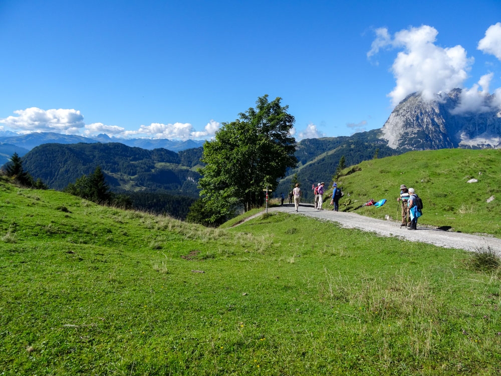 20250830 NF_Wilder Kaiser_Heinz-61.jpg