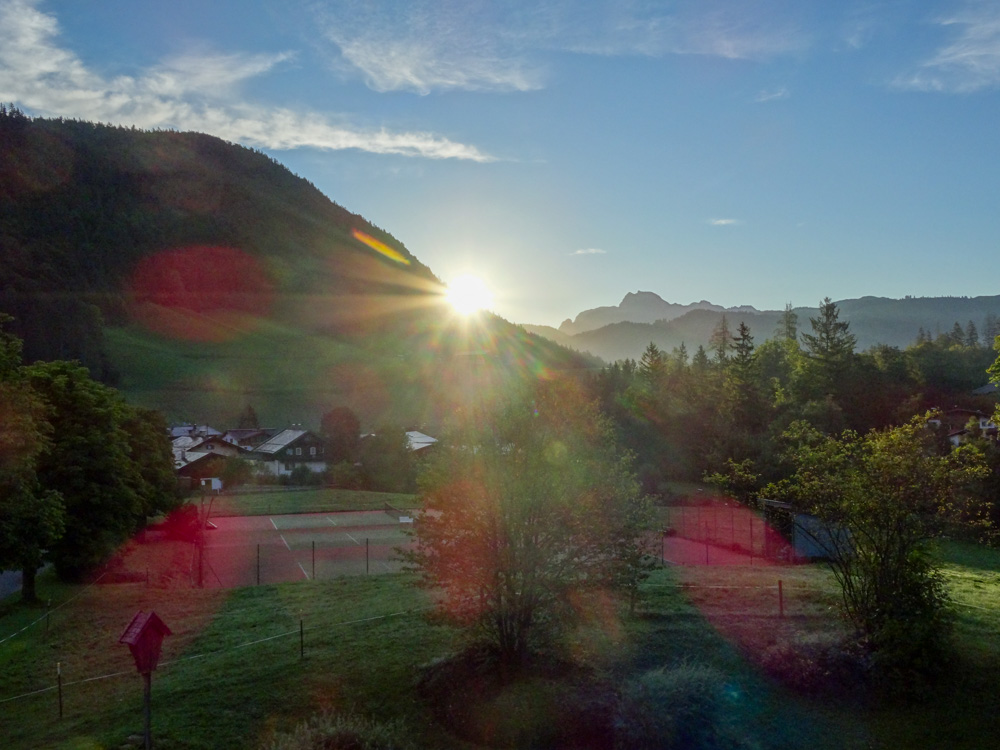 20250830 NF_Wilder Kaiser_Heinz-76.jpg