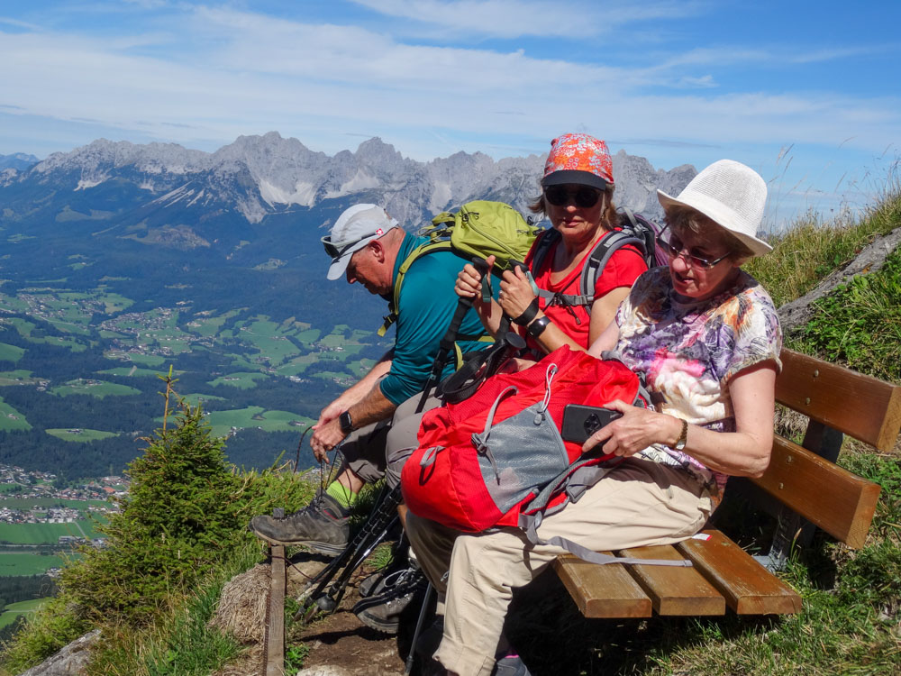 20250830 NF_Wilder Kaiser_Heinz-83.jpg