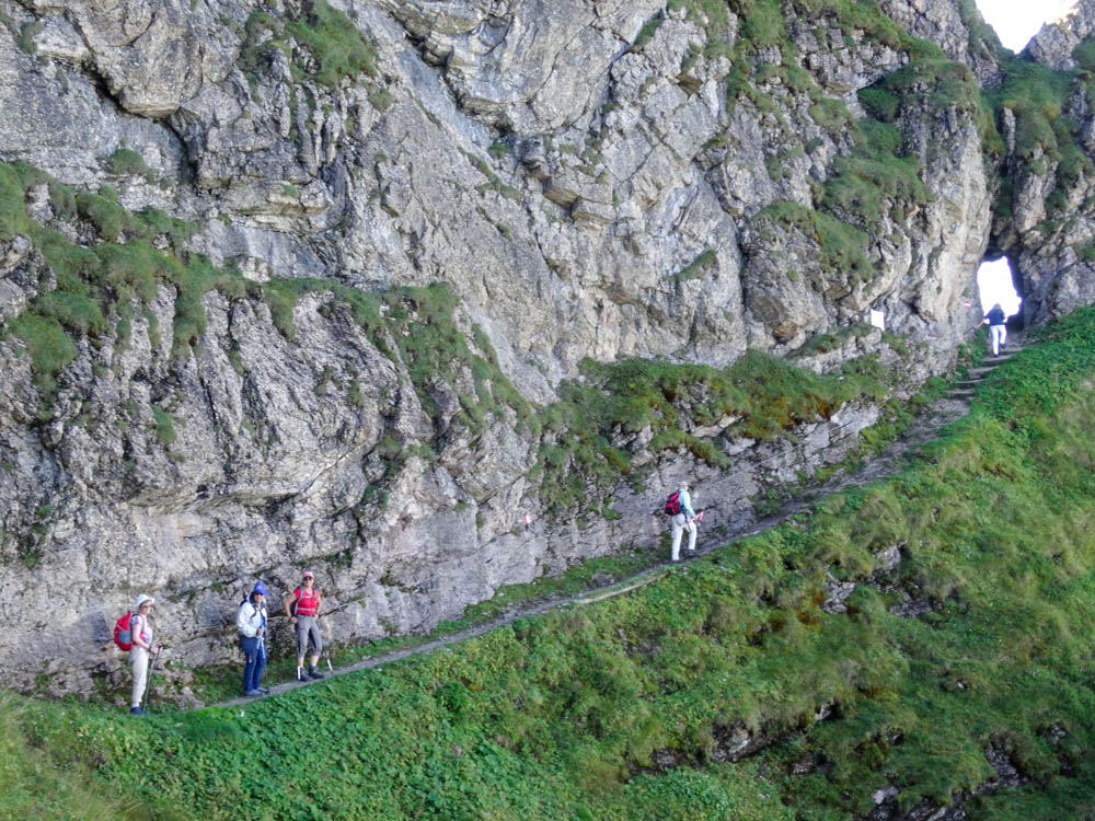 20250830 NF_Wilder Kaiser_Heinz-85.jpg