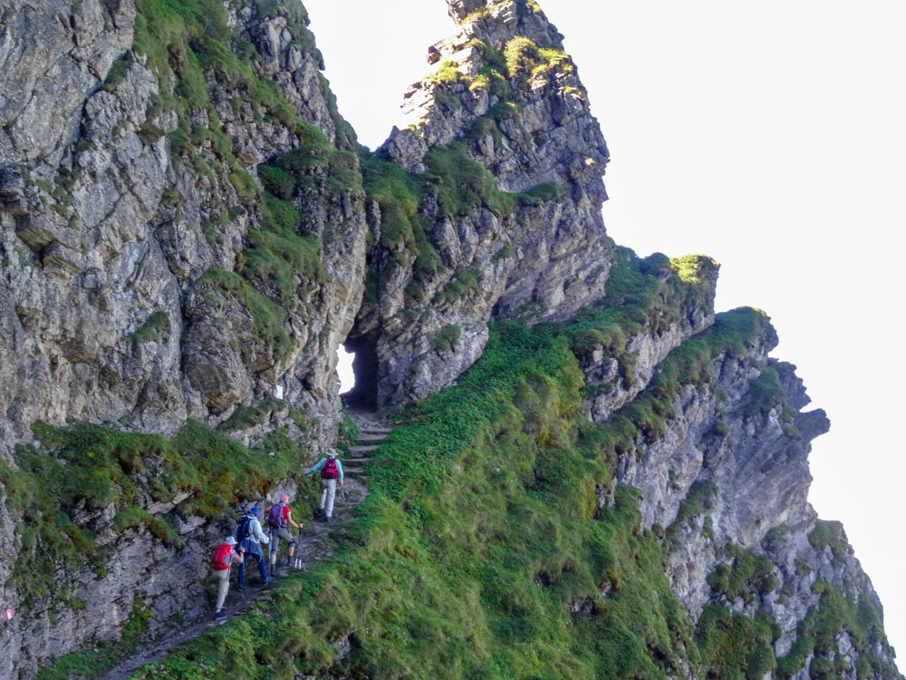 20250830 NF_Wilder Kaiser_Heinz-86.jpg