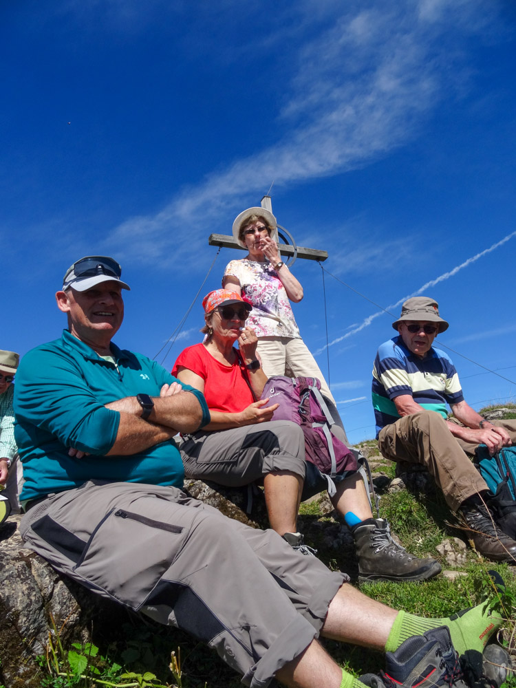 20250830 NF_Wilder Kaiser_Heinz-88.jpg