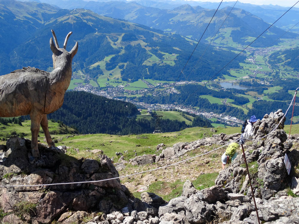 20250830 NF_Wilder Kaiser_Heinz-89.jpg