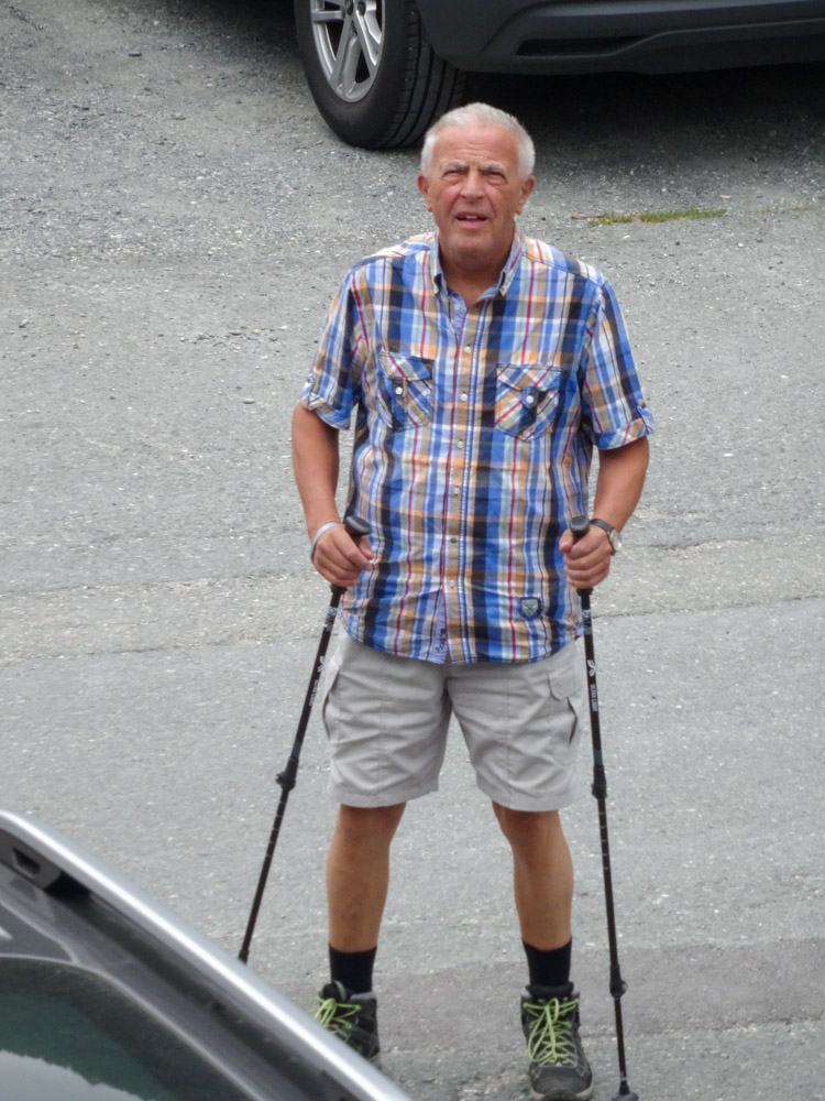 20250830 NF_Wilder Kaiser_Heinz.jpg