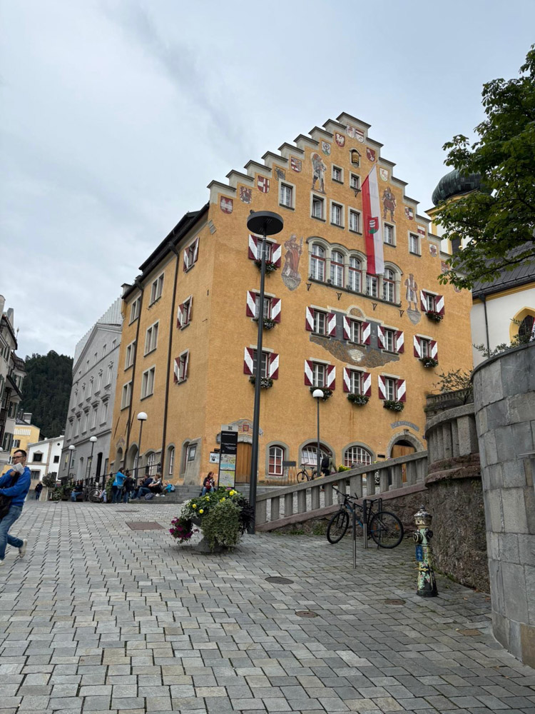 20250830 NF_Wilder Kaiser_Ingrid - 1.jpg