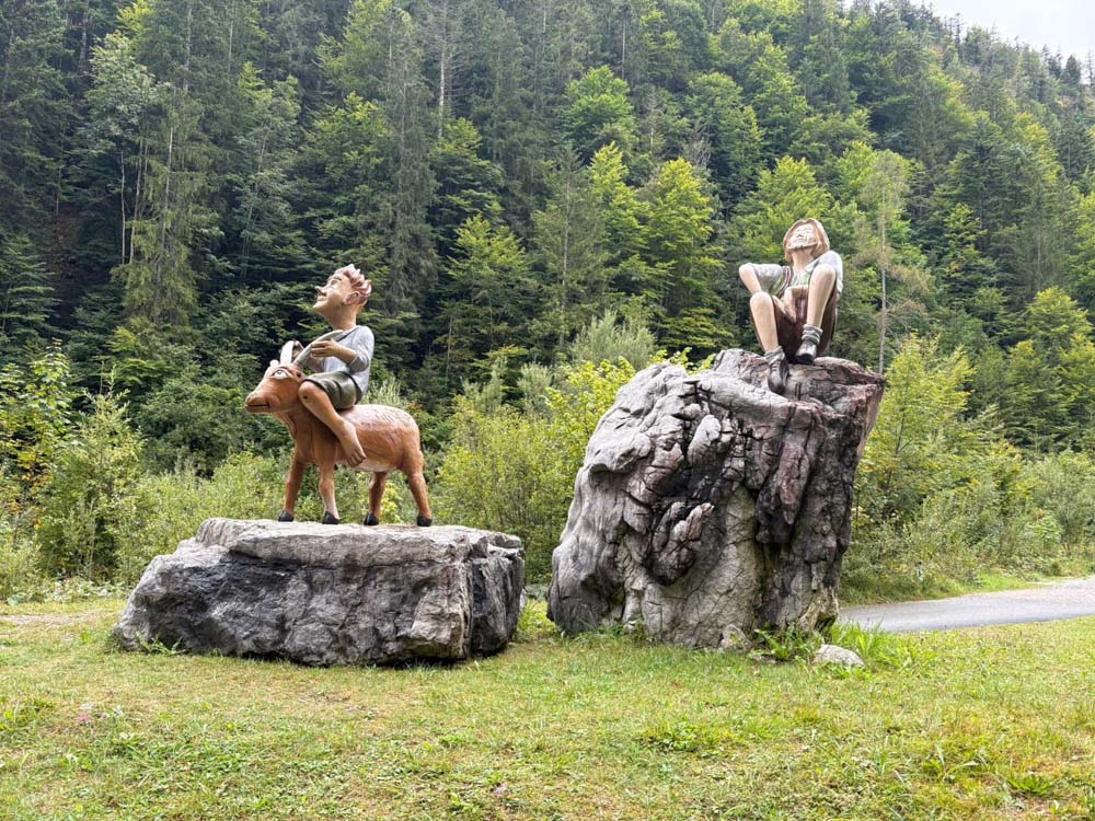 20250830 NF_Wilder Kaiser_Ingrid - 3.jpg