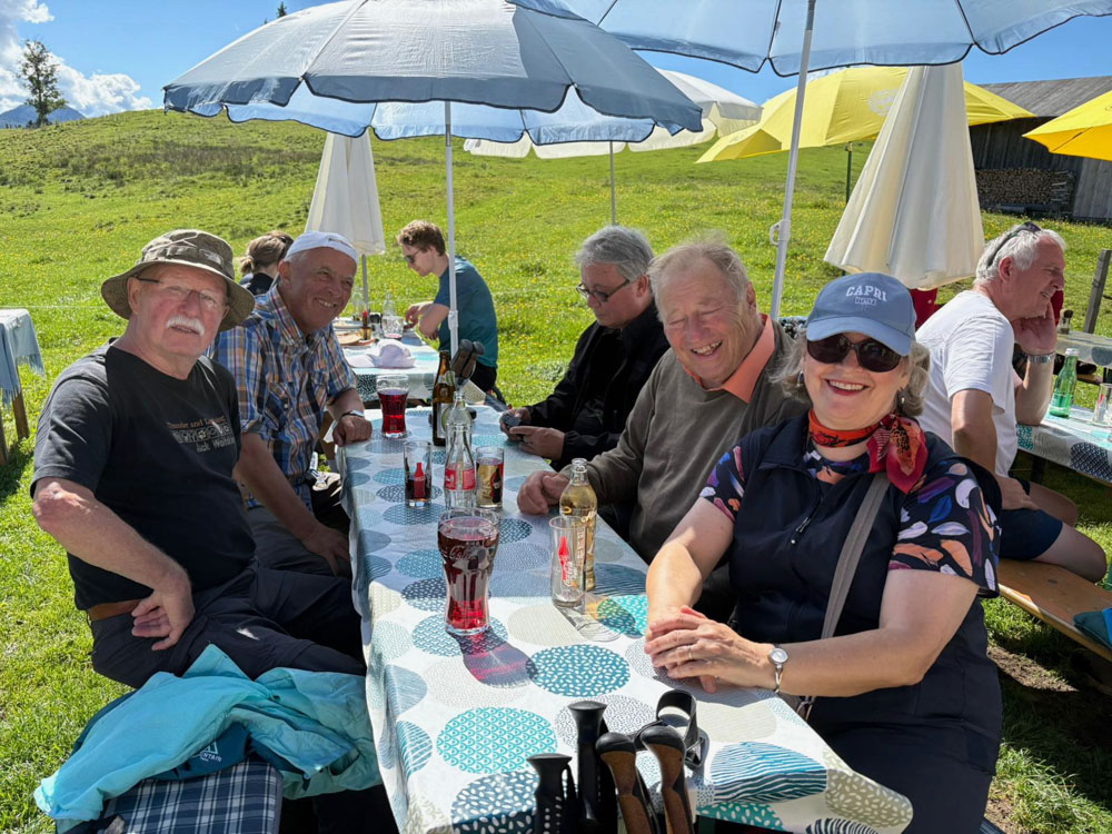 20250830 NF_Wilder Kaiser_Ingrid - 5.jpg