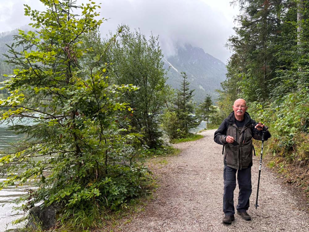 20250830 NF_Wilder Kaiser_Ingrid - 25.jpg
