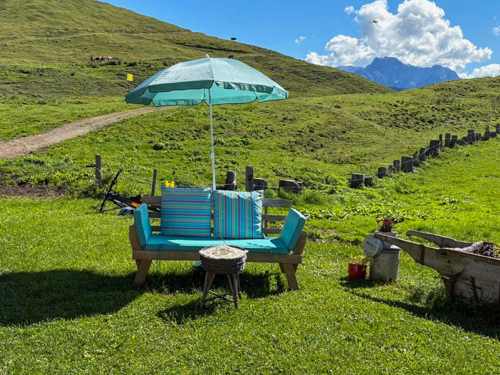 20250830 NF_Wilder Kaiser_Ingrid - 30.jpg