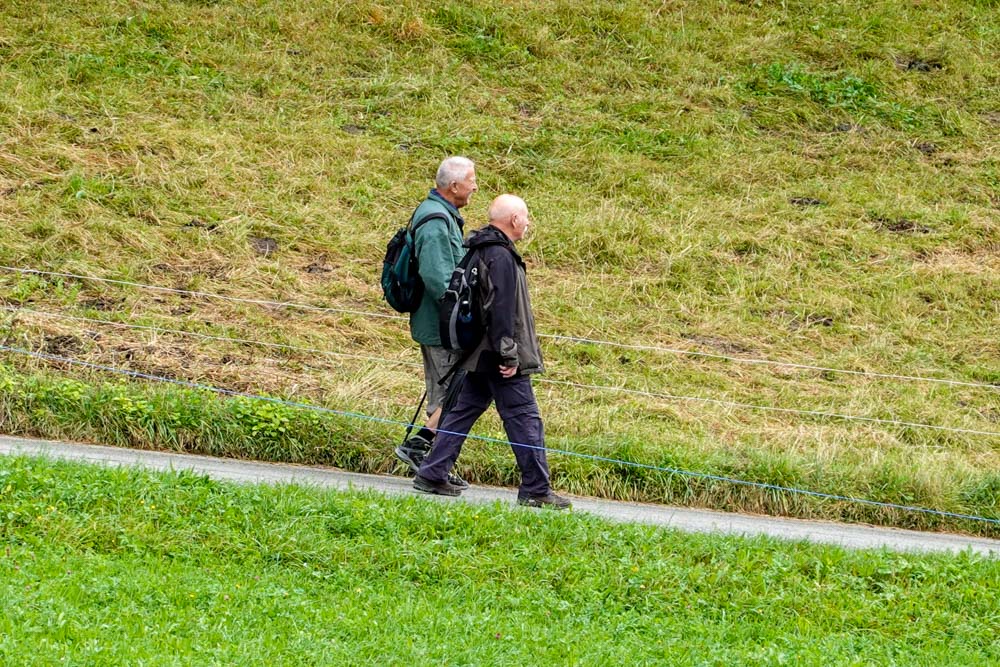 20250830 NF_Wilder Kaiser_Karl-3.jpg