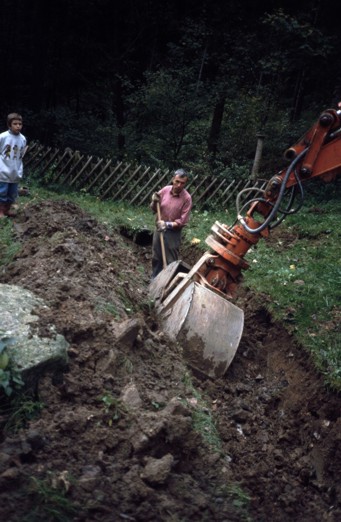 1981 015 Drainage.jpg