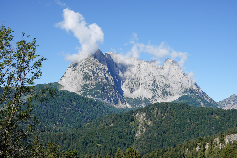 20250830 NF_Wilder Kaiser_Karl-10.jpg