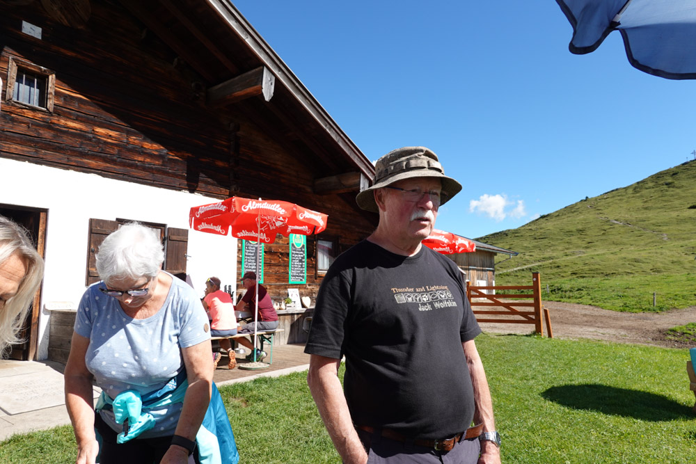 20250830 NF_Wilder Kaiser_Karl-14.jpg