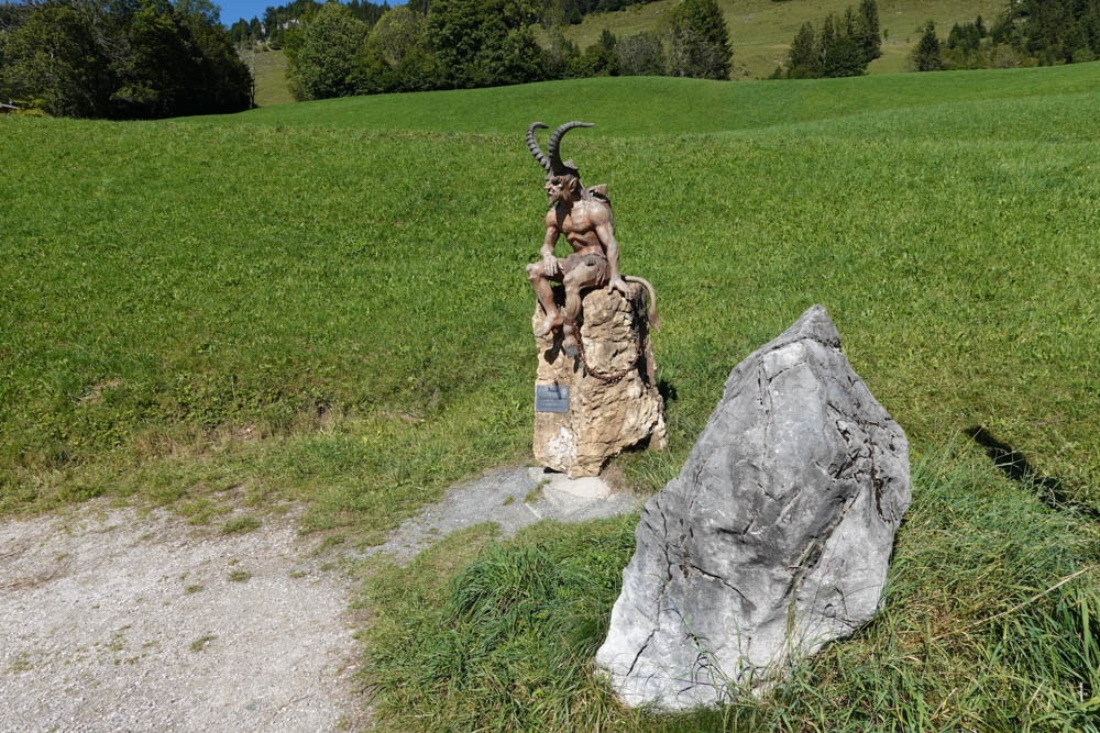 20250830 NF_Wilder Kaiser_Karl-28.jpg