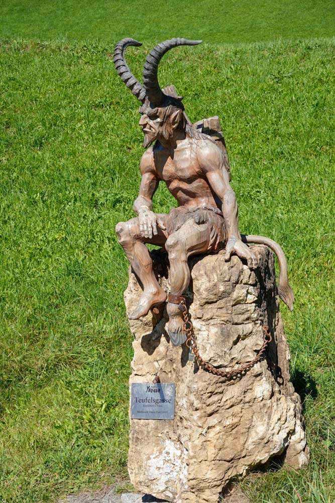 20250830 NF_Wilder Kaiser_Karl-29.jpg