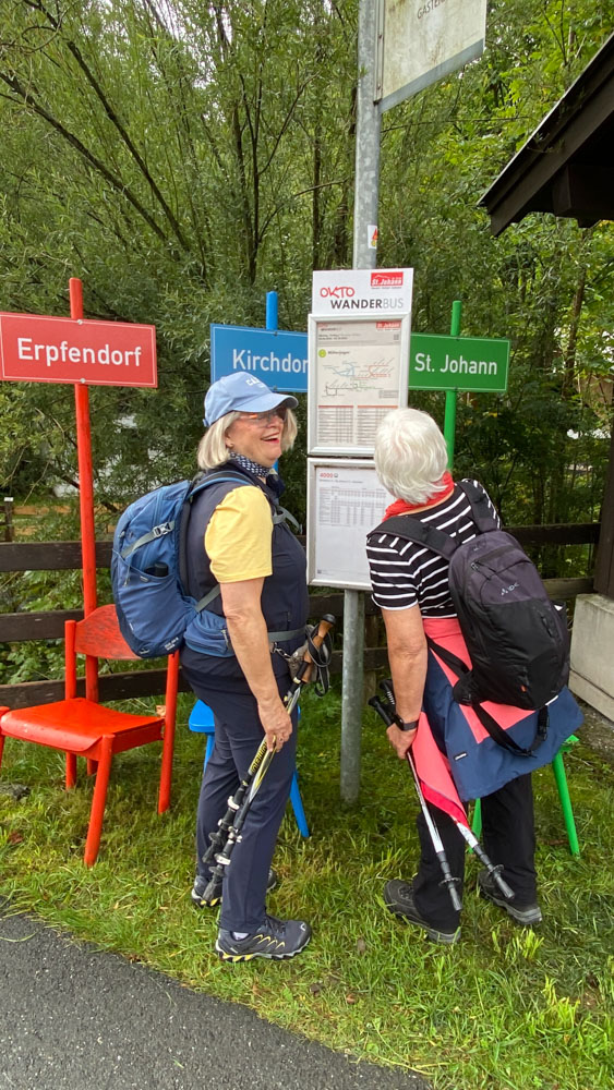 20250830 NF_Wilder Kaiser_Kirsten-6.jpg