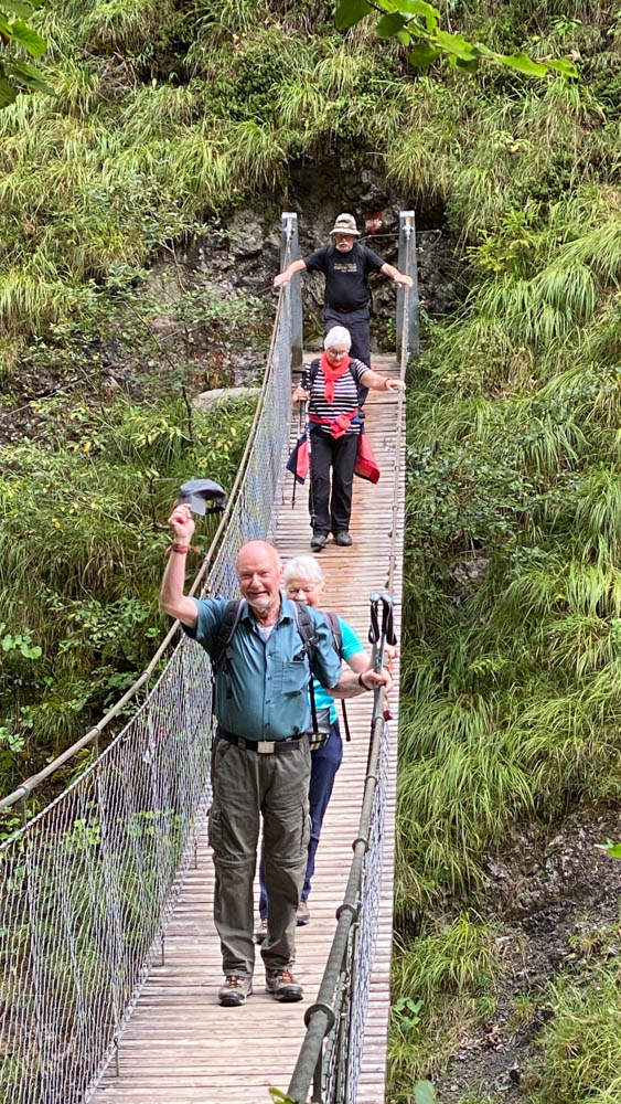 20250830 NF_Wilder Kaiser_Kirsten-12.jpg