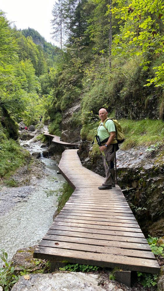 20250830 NF_Wilder Kaiser_Kirsten-13.jpg