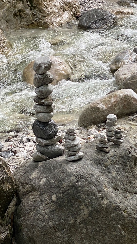 20250830 NF_Wilder Kaiser_Kirsten-14.jpg