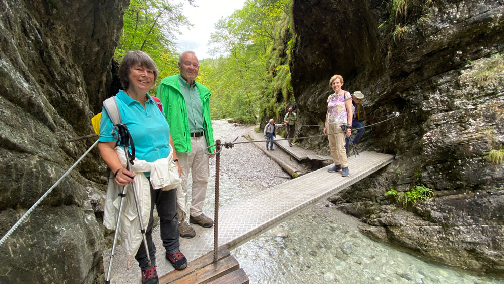 20250830 NF_Wilder Kaiser_Kirsten-16.jpg