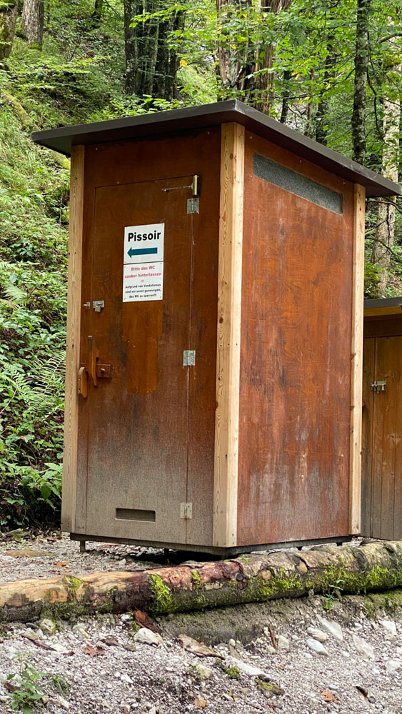 20250830 NF_Wilder Kaiser_Kirsten-17.jpg