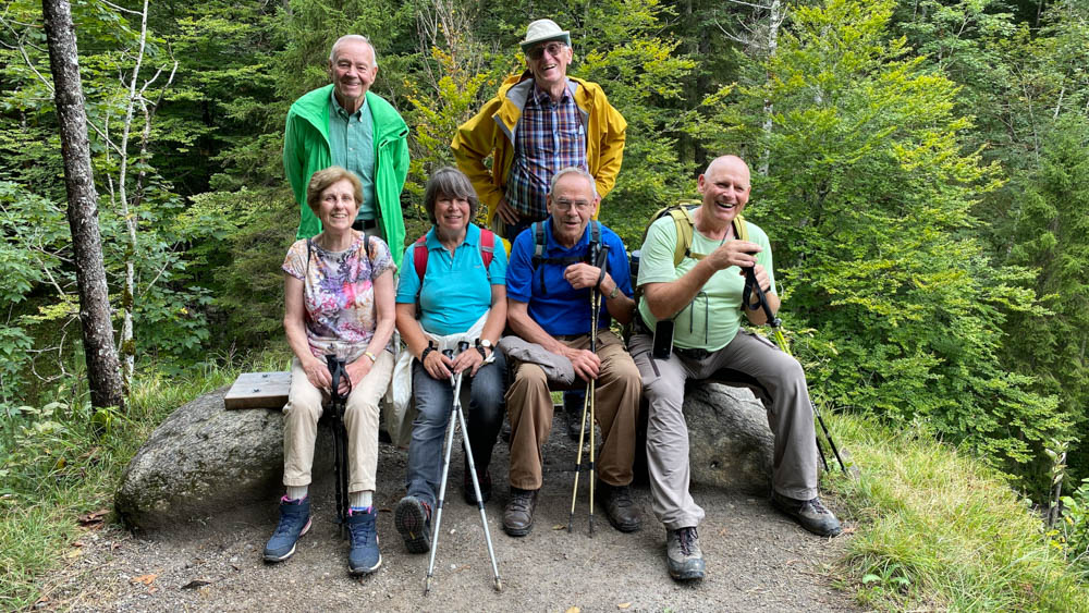 20250830 NF_Wilder Kaiser_Kirsten-18.jpg