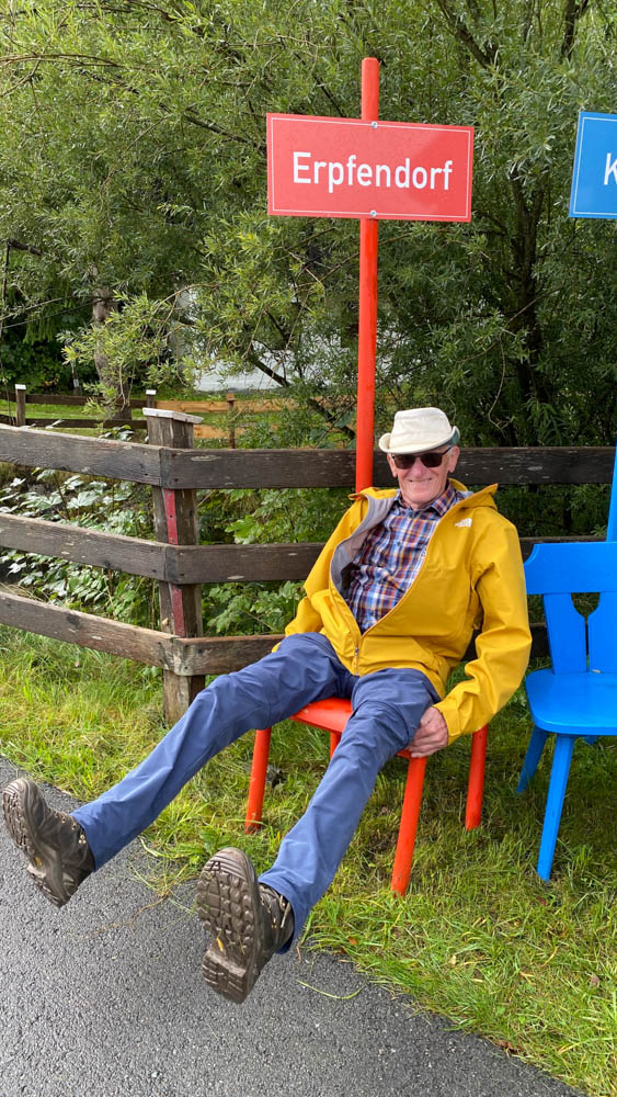 20250830 NF_Wilder Kaiser_Kirsten-21.jpg