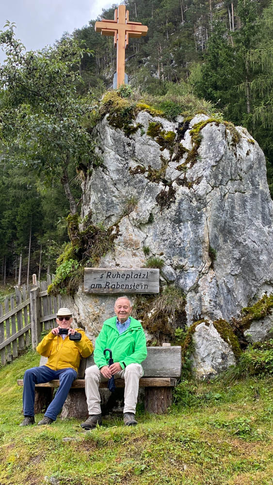 20250830 NF_Wilder Kaiser_Kirsten-23.jpg