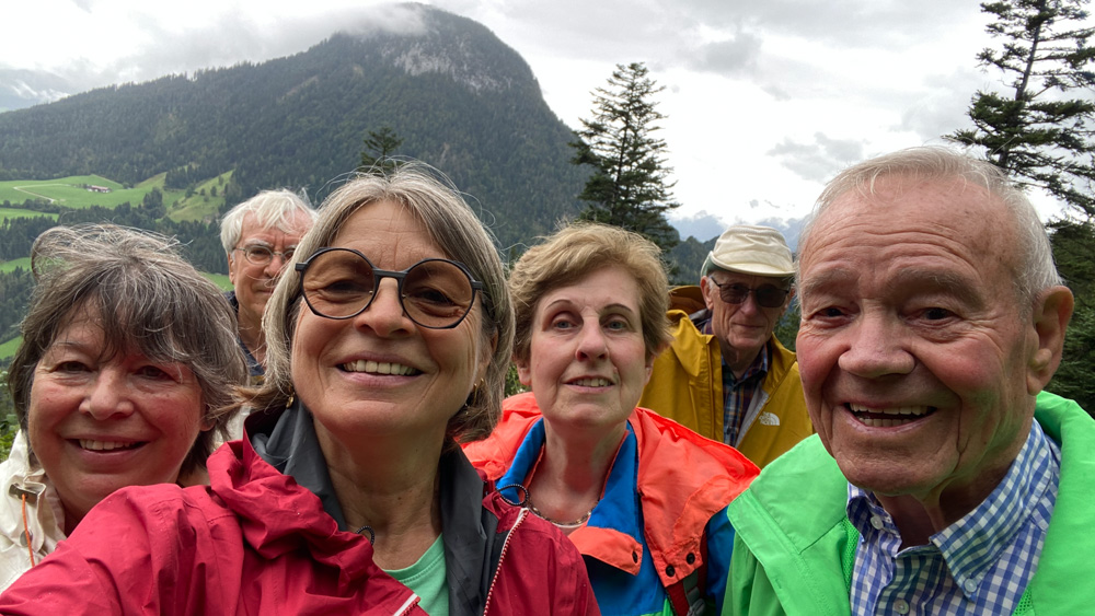 20250830 NF_Wilder Kaiser_Kirsten-24.jpg