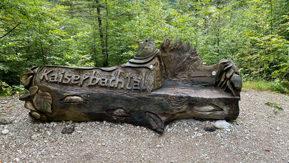 20250830 NF_Wilder Kaiser_Kirsten-27.jpg