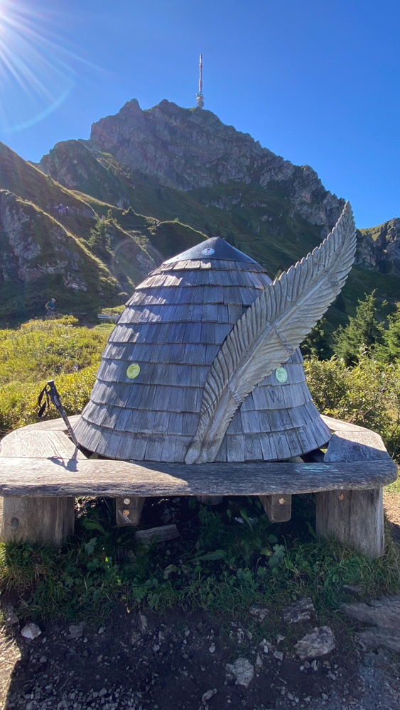 20250830 NF_Wilder Kaiser_Kirsten-29.jpg