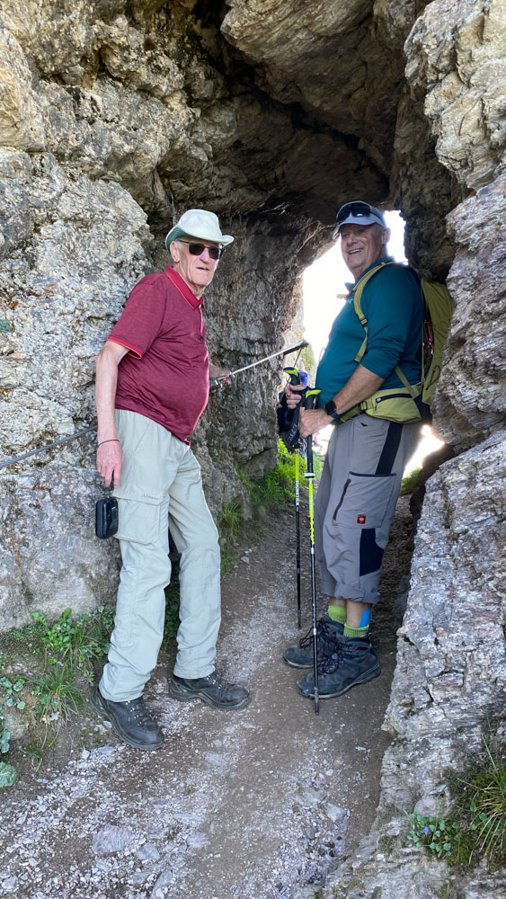 20250830 NF_Wilder Kaiser_Kirsten-33.jpg