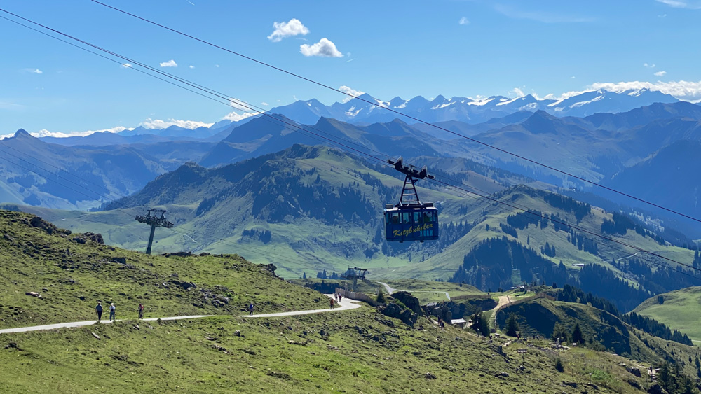 20250830 NF_Wilder Kaiser_Kirsten-38.jpg