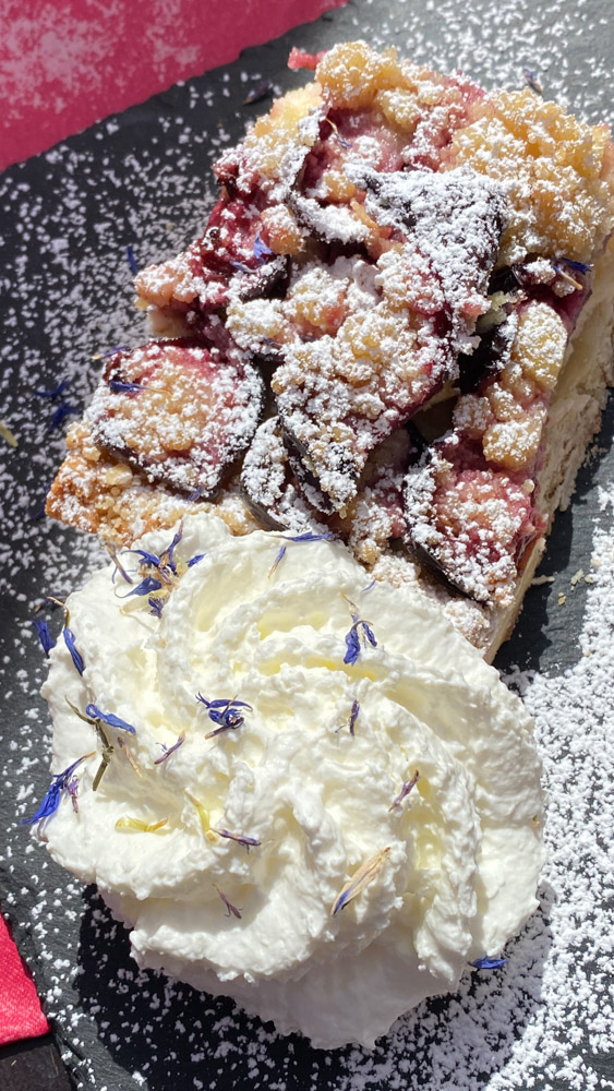 20250830 NF_Wilder Kaiser_Kirsten-39.jpg