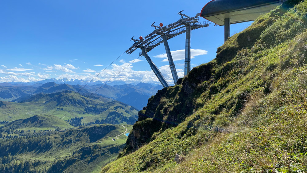 20250830 NF_Wilder Kaiser_Kirsten-41.jpg